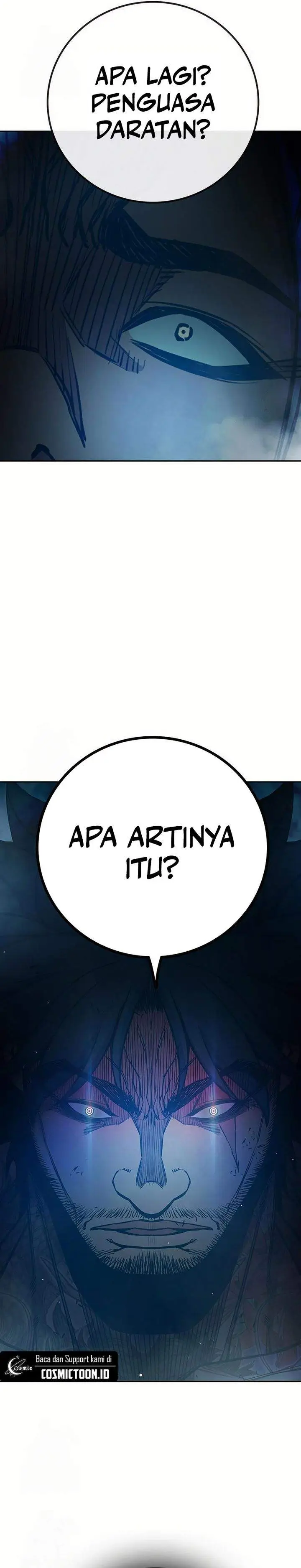 image-komik-juvenile-prison-chapter-77-56/61