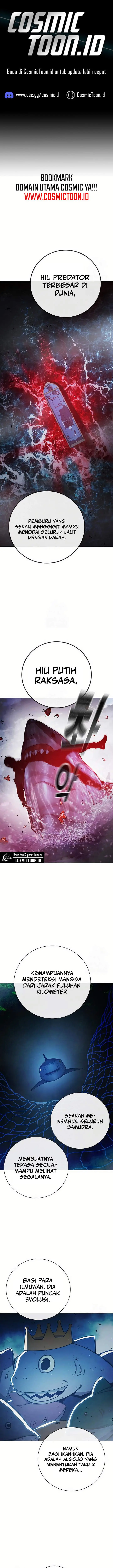 image-komik-juvenile-prison-chapter-78-0/38