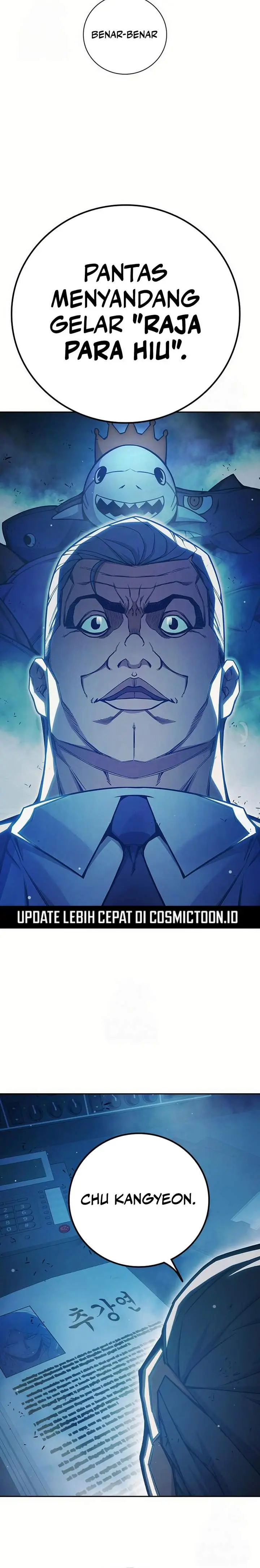 image-komik-juvenile-prison-chapter-78-1/38