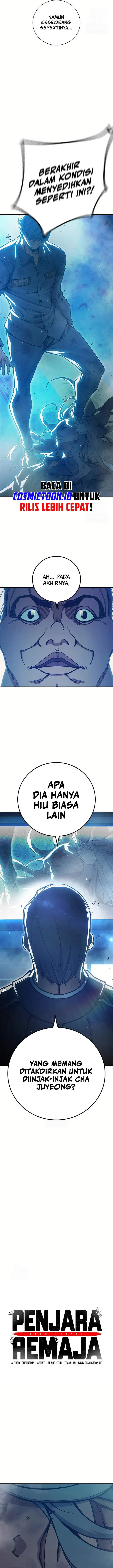 image-komik-juvenile-prison-chapter-78-2/38