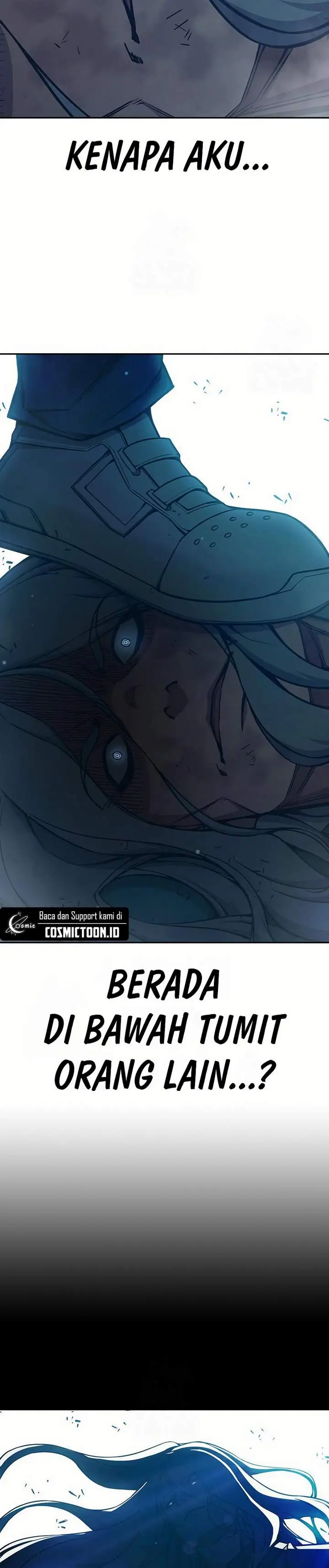 image-komik-juvenile-prison-chapter-78-3/38