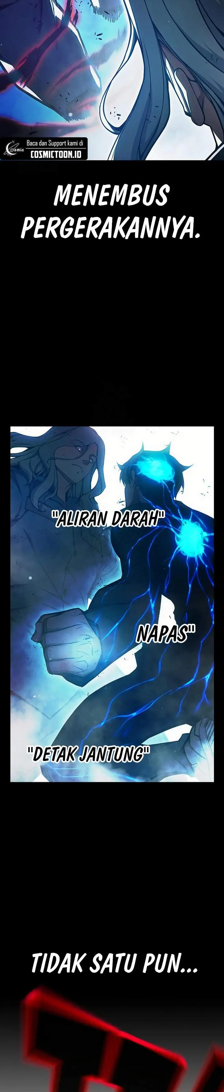 image-komik-juvenile-prison-chapter-78-5/38