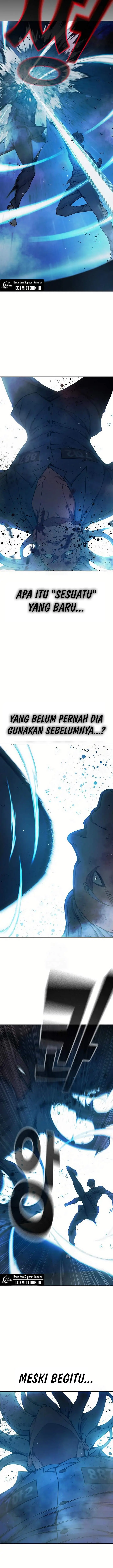 image-komik-juvenile-prison-chapter-78-6/38