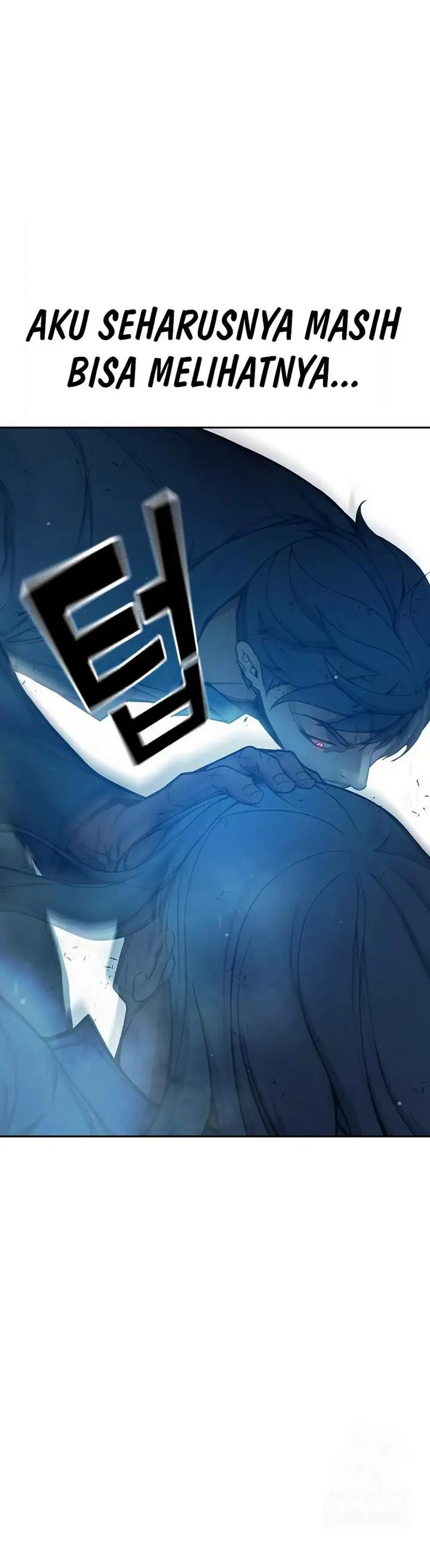 image-komik-juvenile-prison-chapter-78-7/38