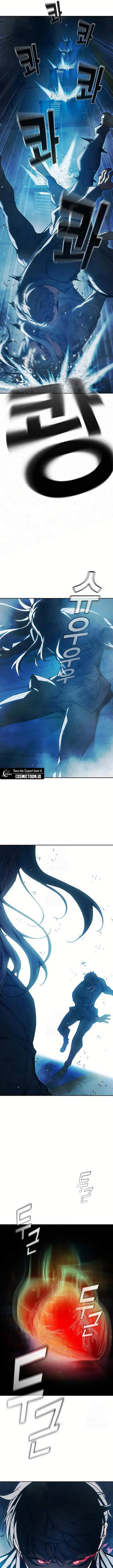 image-komik-juvenile-prison-chapter-78-8/38