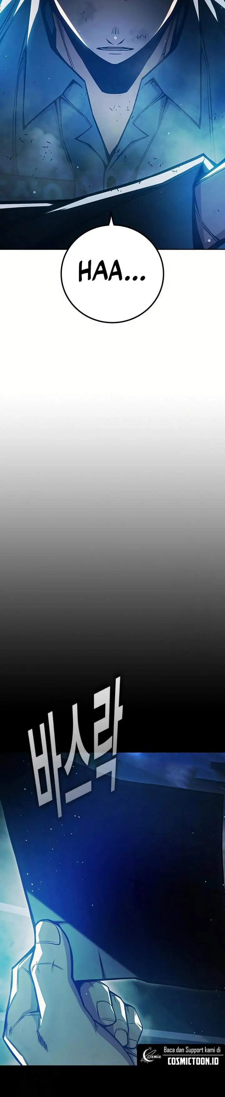 image-komik-juvenile-prison-chapter-78-9/38