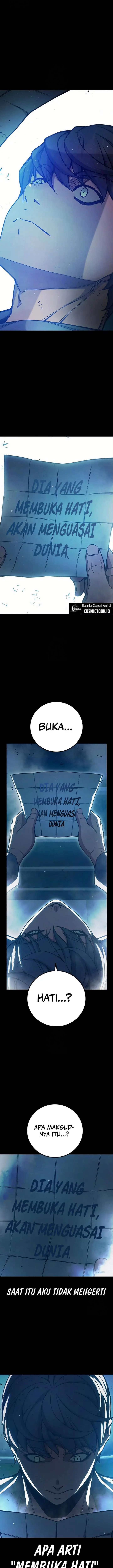 image-komik-juvenile-prison-chapter-78-10/38