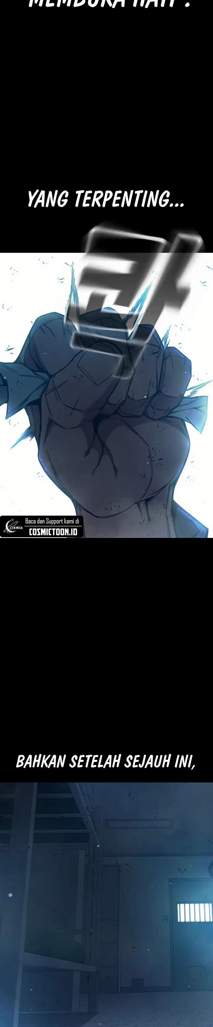 image-komik-juvenile-prison-chapter-78-11/38