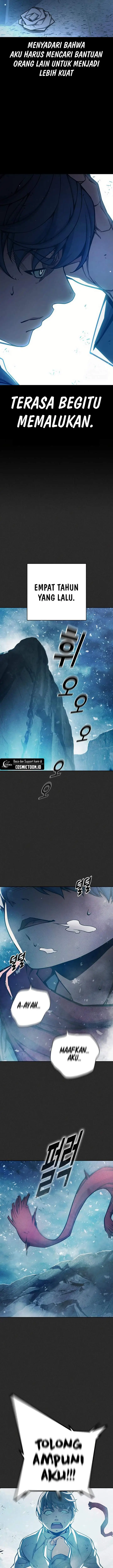 image-komik-juvenile-prison-chapter-78-12/38