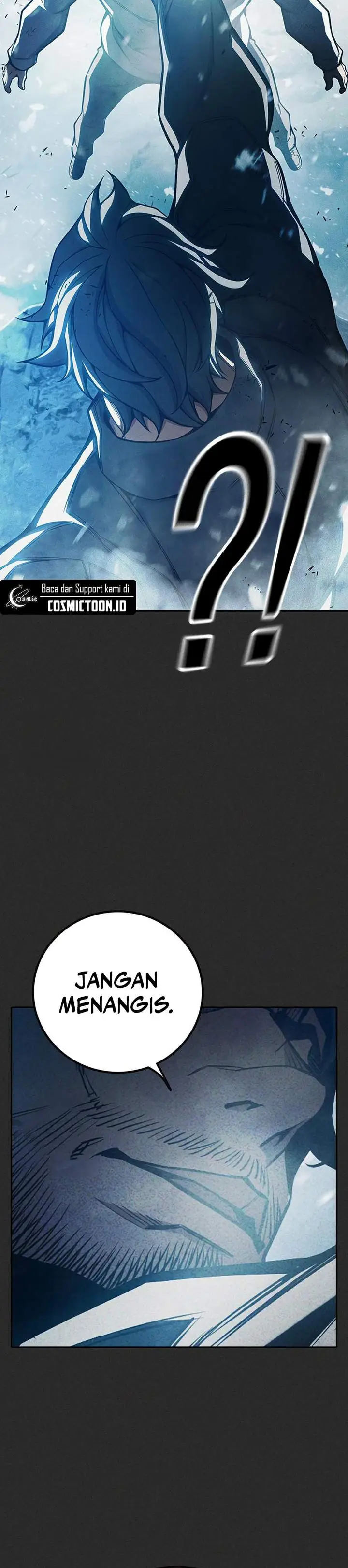 image-komik-juvenile-prison-chapter-78-13/38