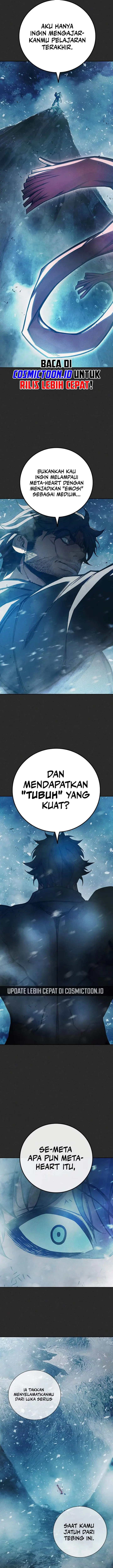 image-komik-juvenile-prison-chapter-78-14/38