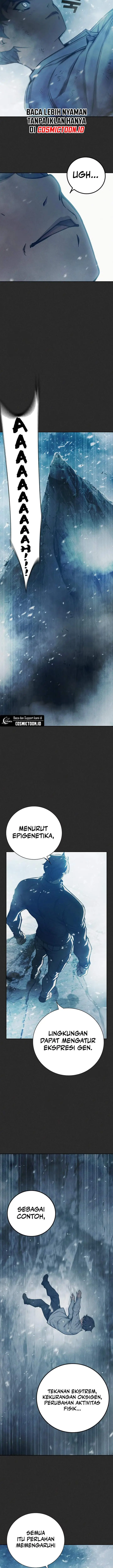 image-komik-juvenile-prison-chapter-78-16/38