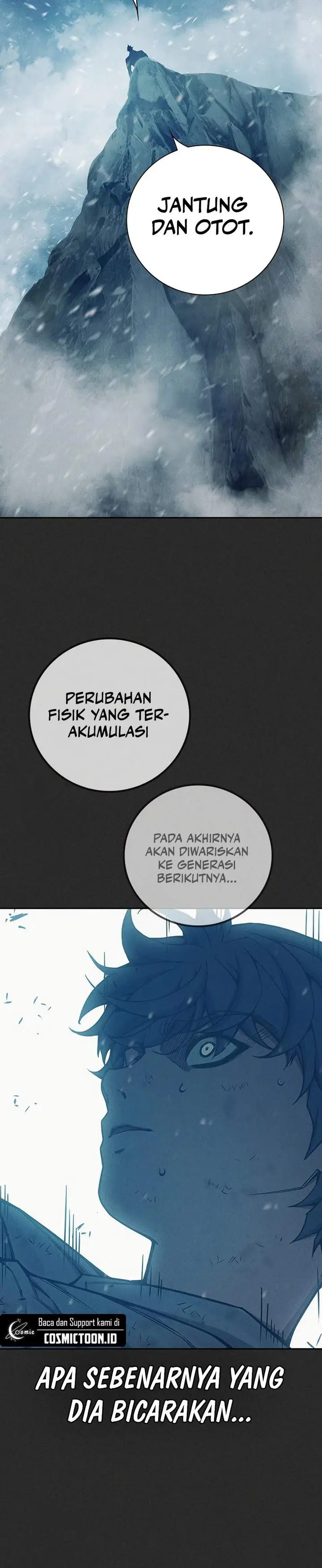 image-komik-juvenile-prison-chapter-78-17/38