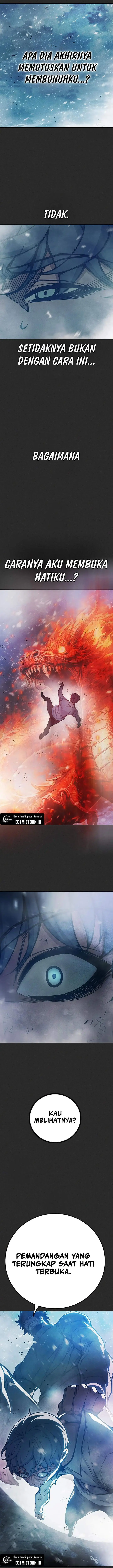 image-komik-juvenile-prison-chapter-78-18/38