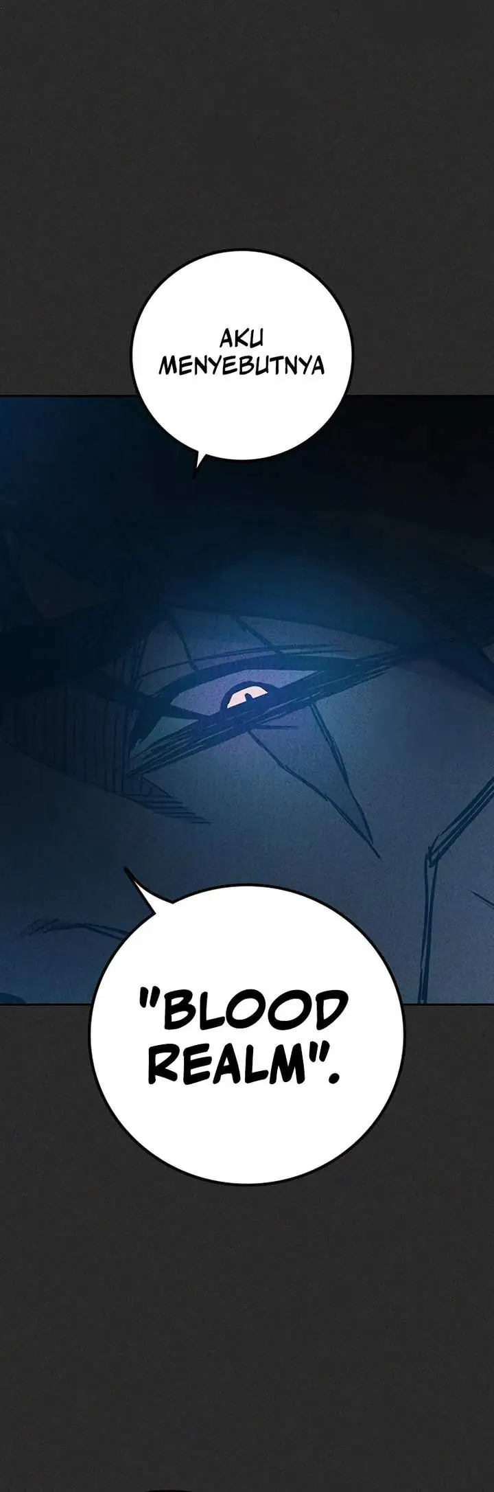 image-komik-juvenile-prison-chapter-78-19/38