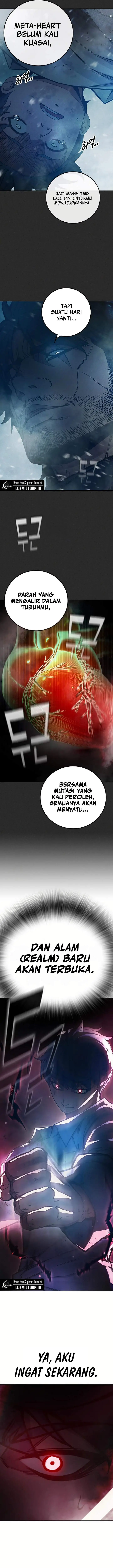 image-komik-juvenile-prison-chapter-78-20/38