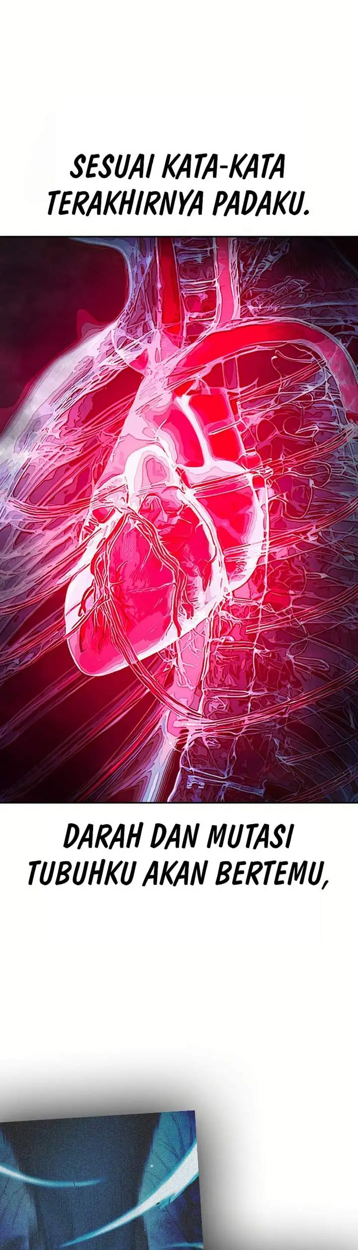 image-komik-juvenile-prison-chapter-78-21/38