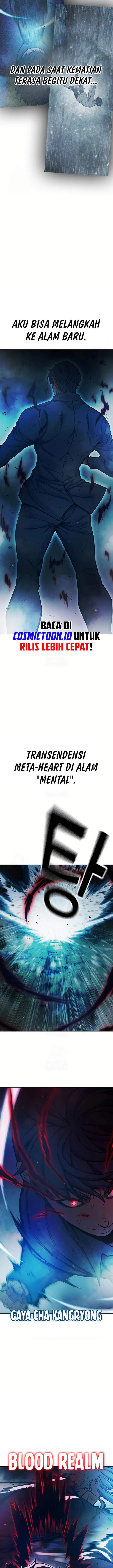 image-komik-juvenile-prison-chapter-78-22/38