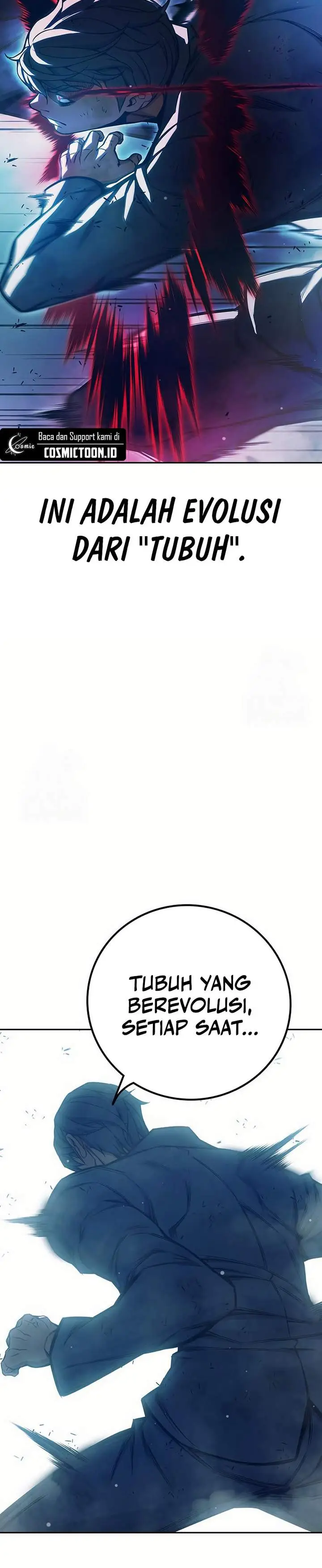 image-komik-juvenile-prison-chapter-78-23/38