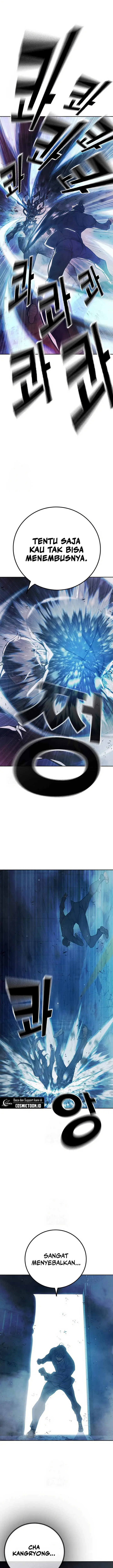 image-komik-juvenile-prison-chapter-78-24/38