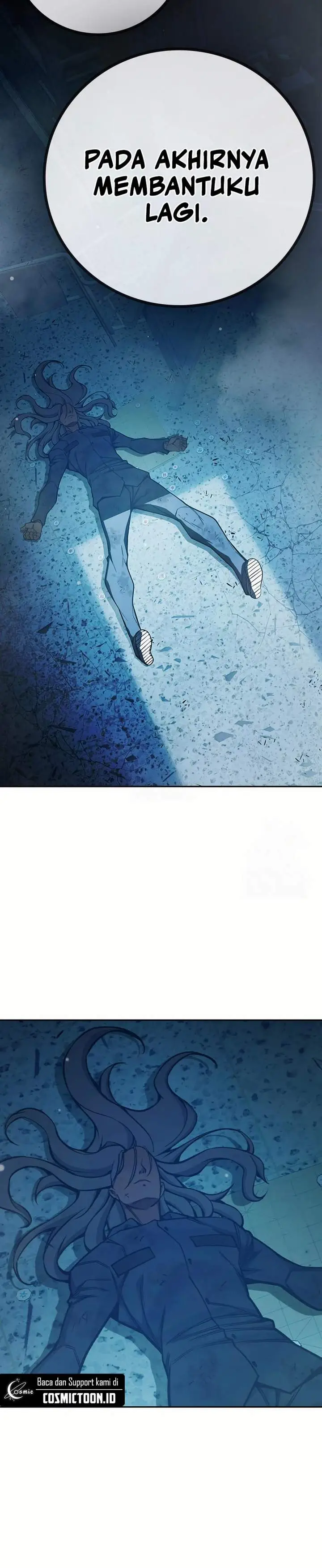 image-komik-juvenile-prison-chapter-78-25/38