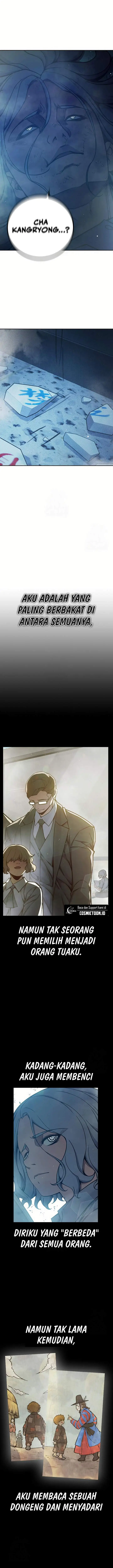 image-komik-juvenile-prison-chapter-78-26/38