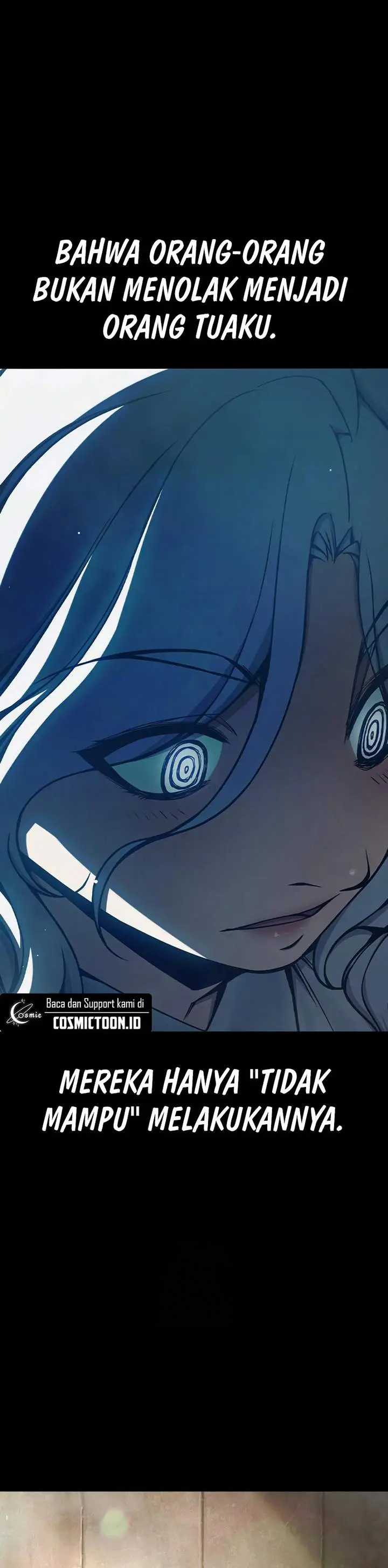 image-komik-juvenile-prison-chapter-78-27/38