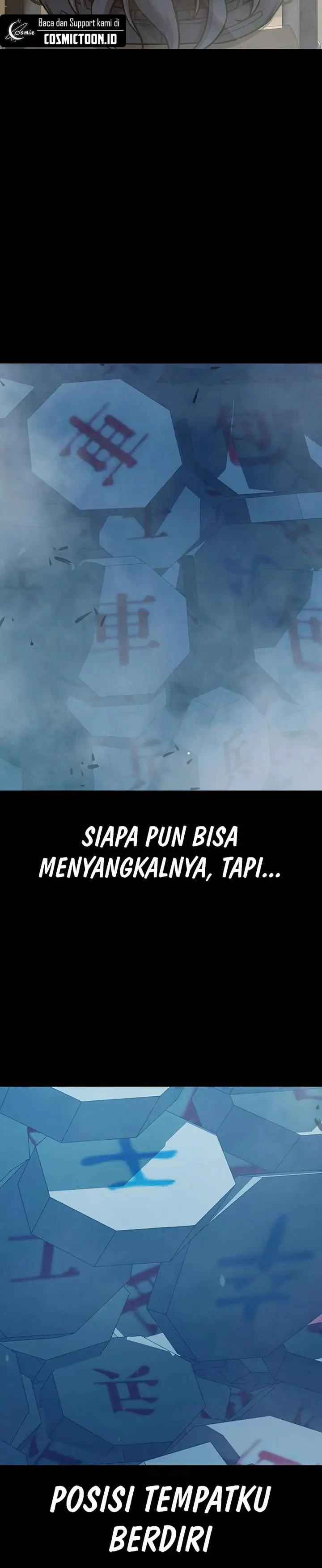 image-komik-juvenile-prison-chapter-78-29/38