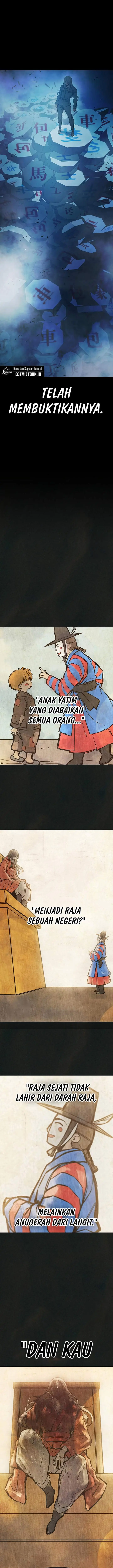 image-komik-juvenile-prison-chapter-78-30/38