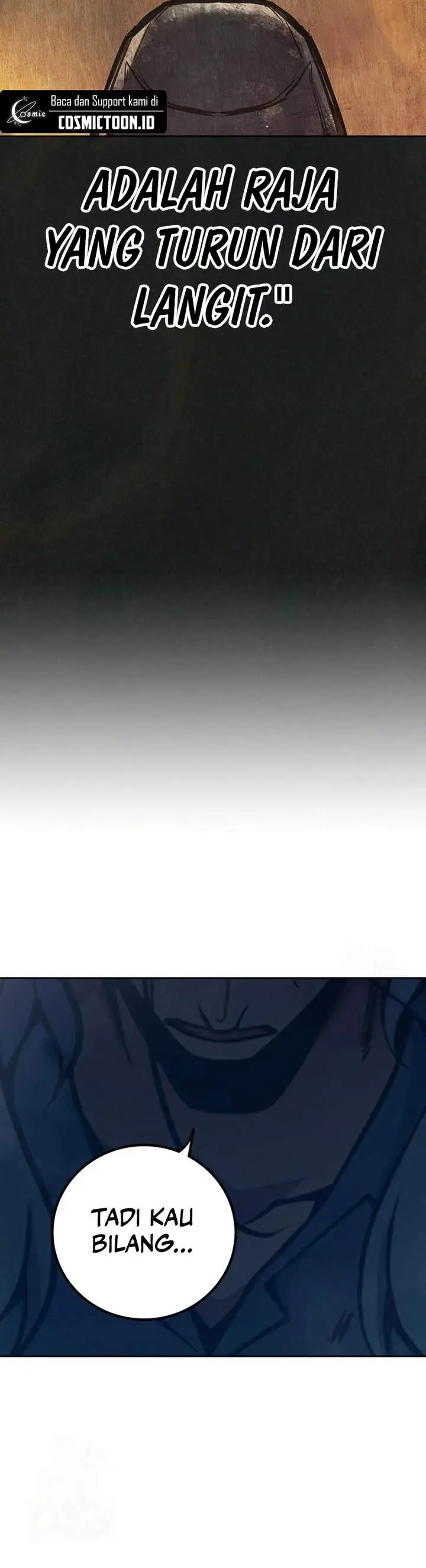 image-komik-juvenile-prison-chapter-78-31/38