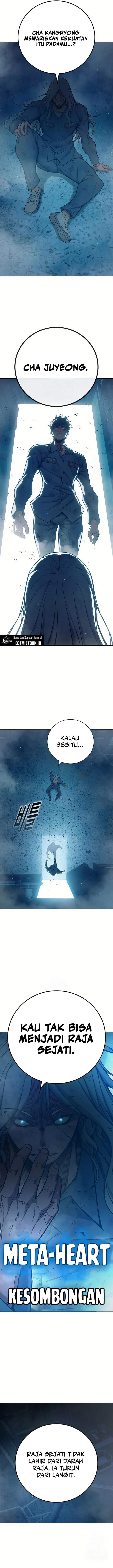 image-komik-juvenile-prison-chapter-78-32/38