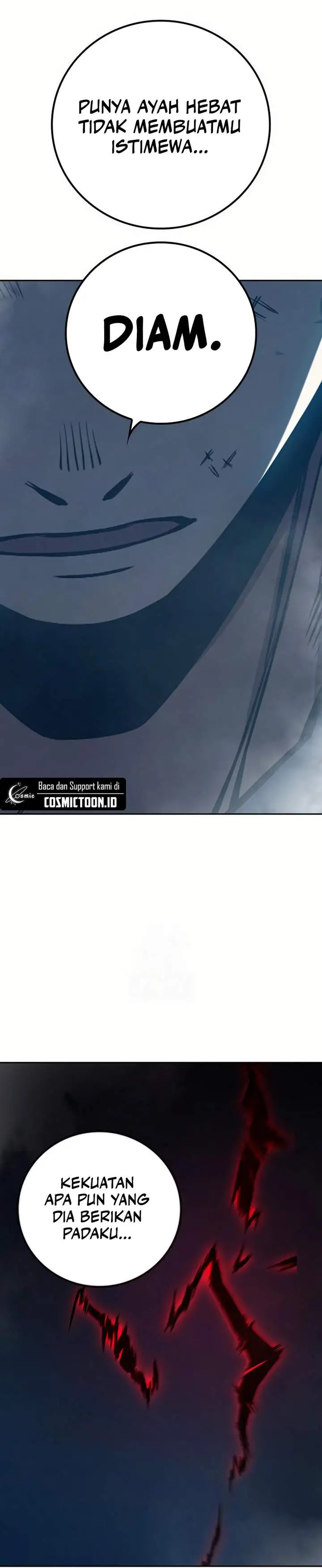 image-komik-juvenile-prison-chapter-78-33/38