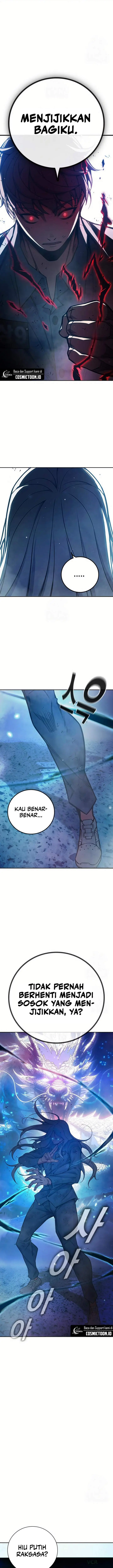 image-komik-juvenile-prison-chapter-78-34/38