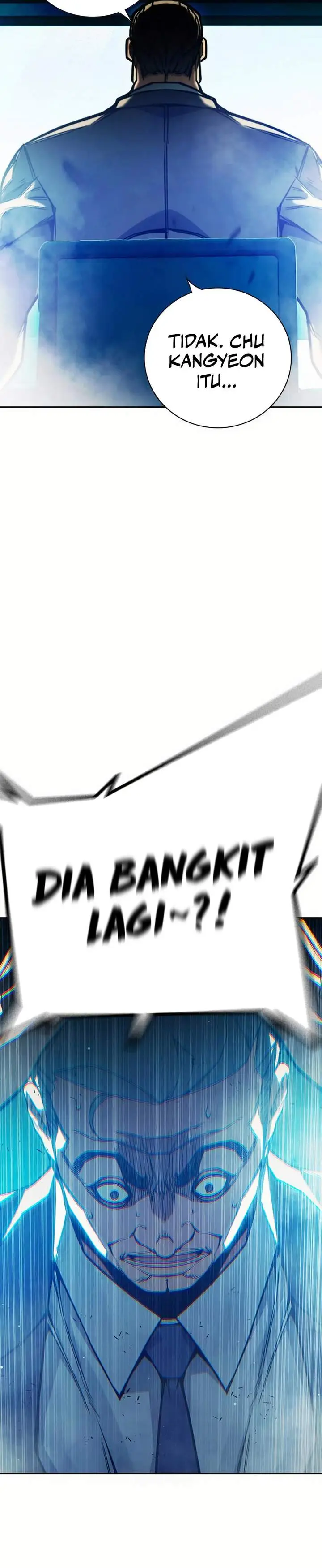 image-komik-juvenile-prison-chapter-78-35/38