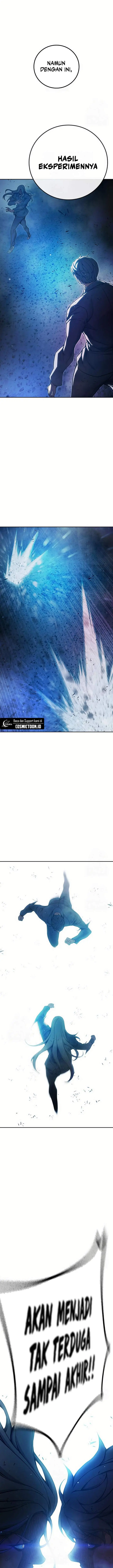 image-komik-juvenile-prison-chapter-78-36/38