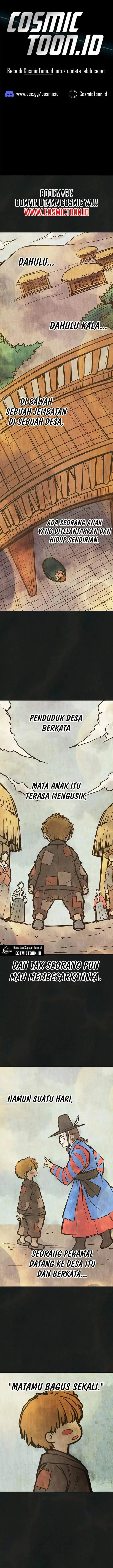 image-komik-juvenile-prison-chapter-79-0/37