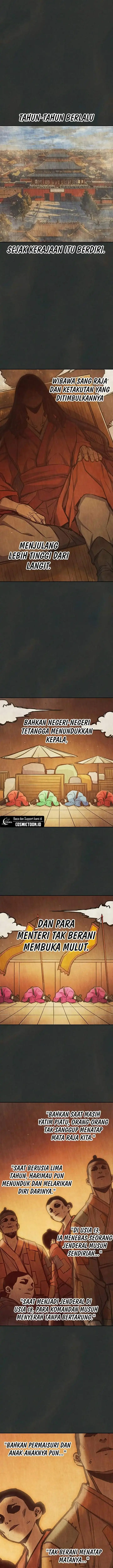 image-komik-juvenile-prison-chapter-79-2/37