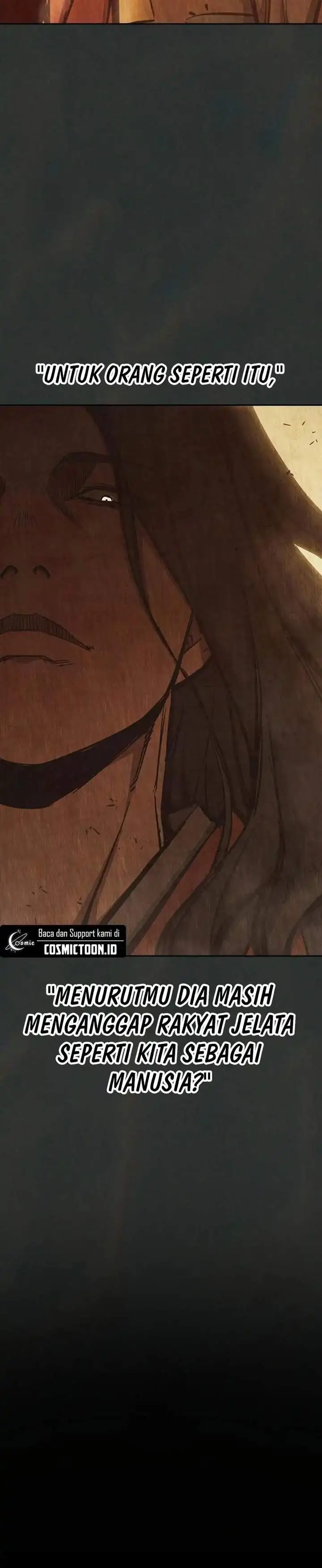 image-komik-juvenile-prison-chapter-79-3/37