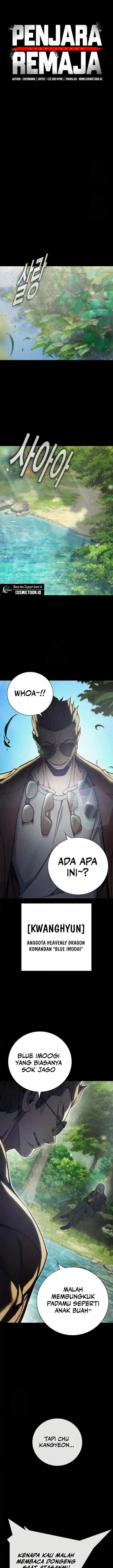 image-komik-juvenile-prison-chapter-79-4/37