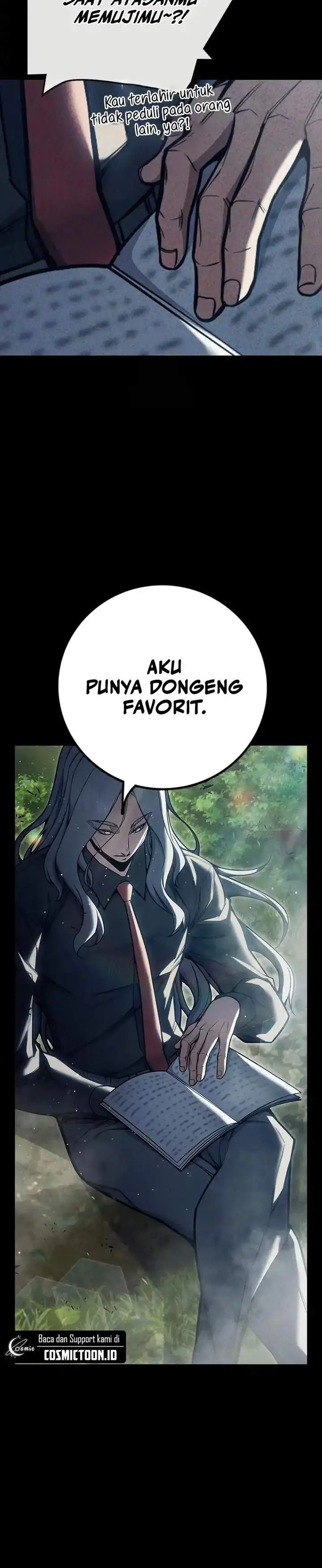 image-komik-juvenile-prison-chapter-79-5/37