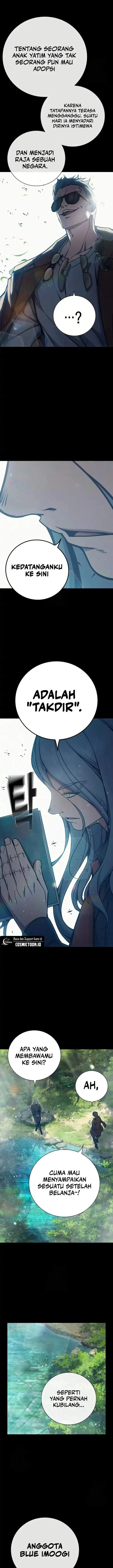 image-komik-juvenile-prison-chapter-79-6/37