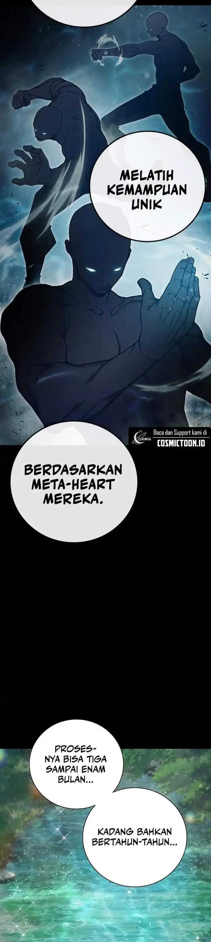 image-komik-juvenile-prison-chapter-79-7/37