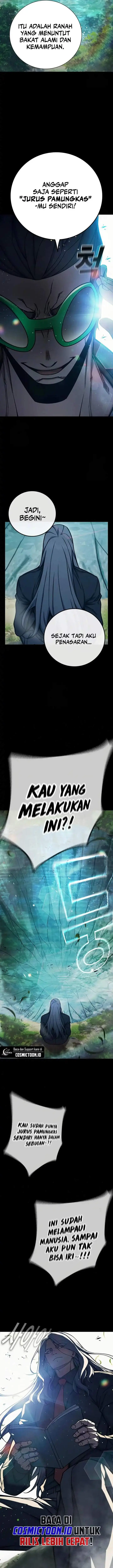 image-komik-juvenile-prison-chapter-79-8/37