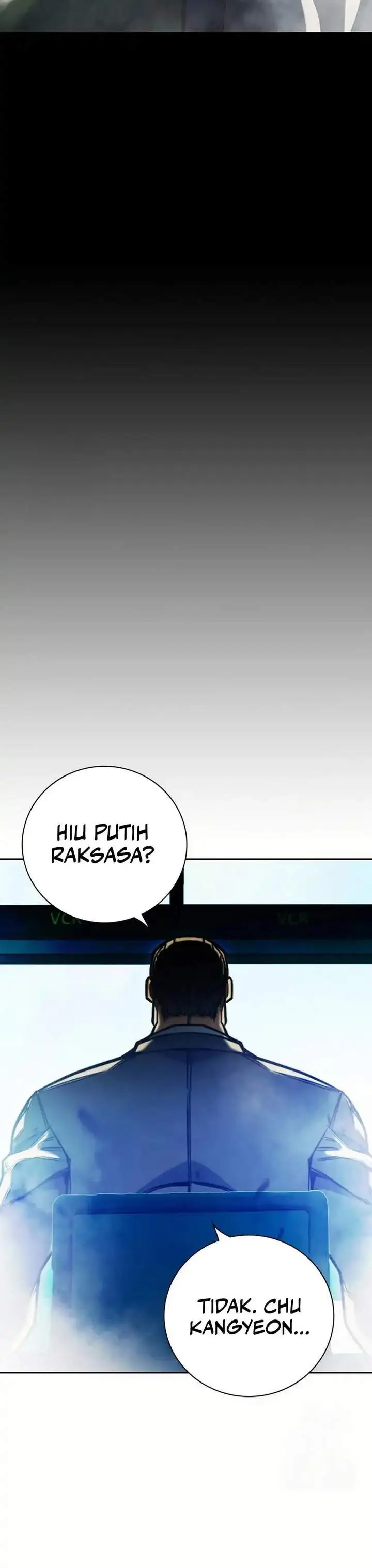 image-komik-juvenile-prison-chapter-79-9/37