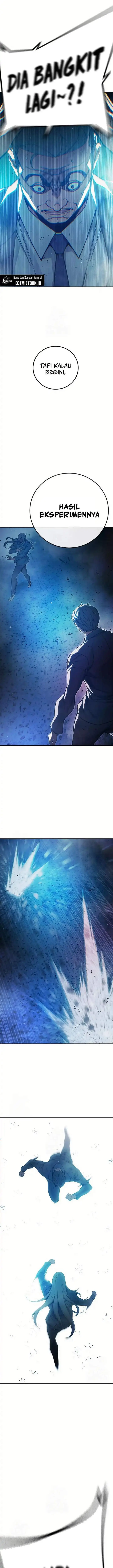 image-komik-juvenile-prison-chapter-79-10/37