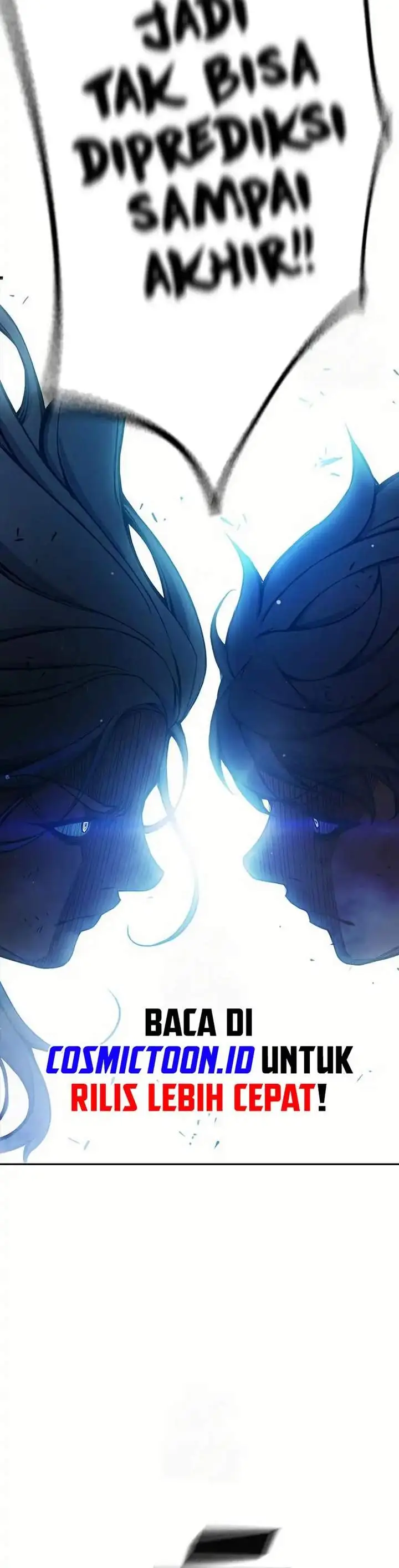 image-komik-juvenile-prison-chapter-79-11/37