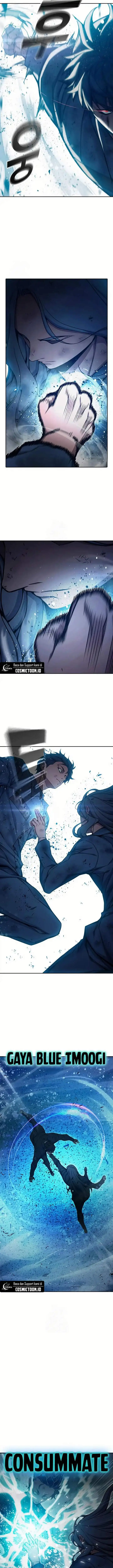 image-komik-juvenile-prison-chapter-79-12/37