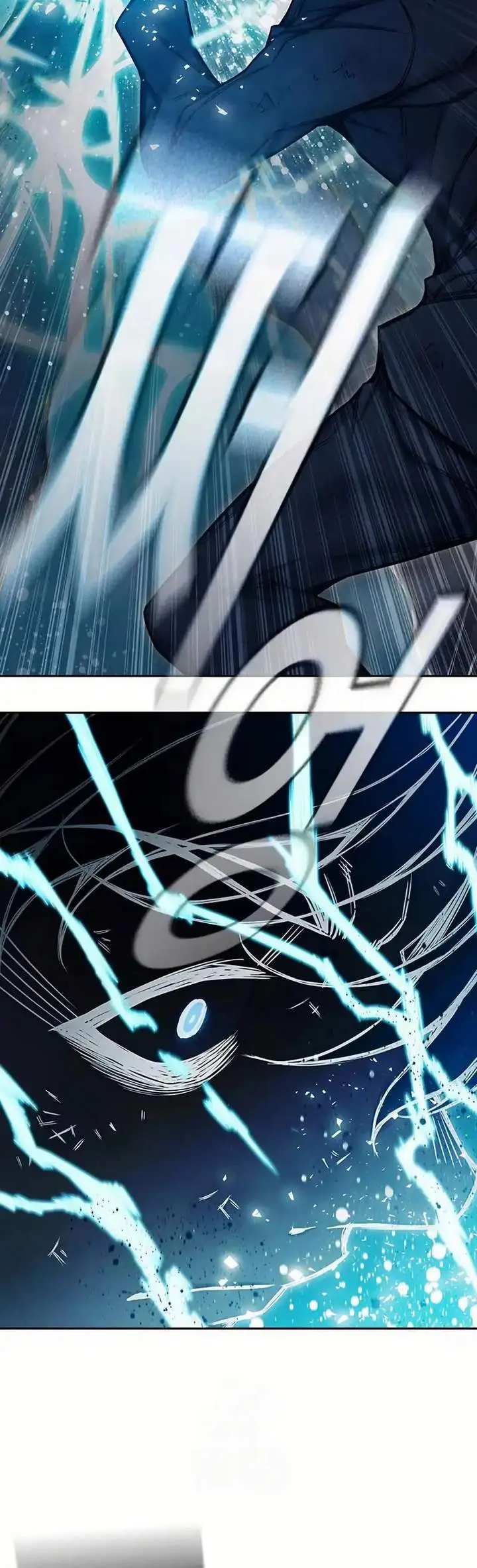 image-komik-juvenile-prison-chapter-79-13/37