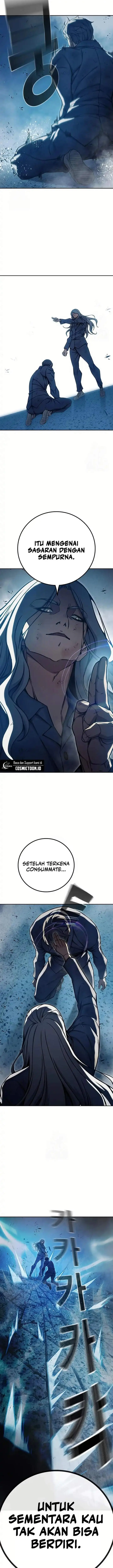 image-komik-juvenile-prison-chapter-79-14/37