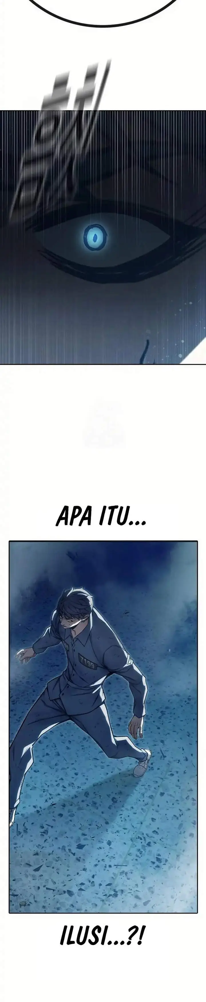 image-komik-juvenile-prison-chapter-79-15/37